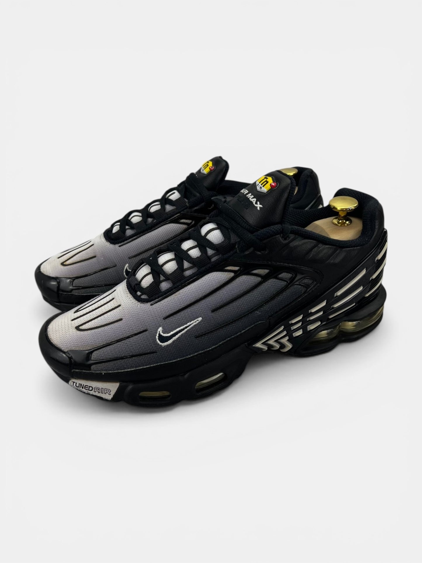 Nike Air Max Plus 3 III (TN) rozmiar 42