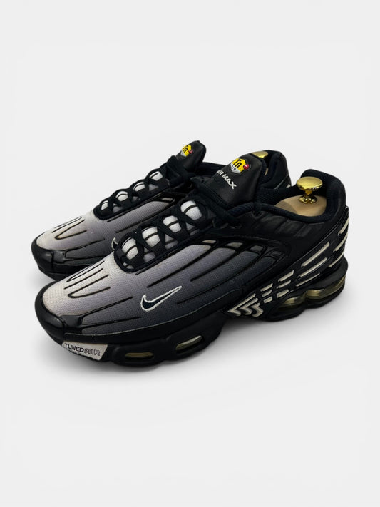 Nike Air Max Plus 3 III (TN) rozmiar 42