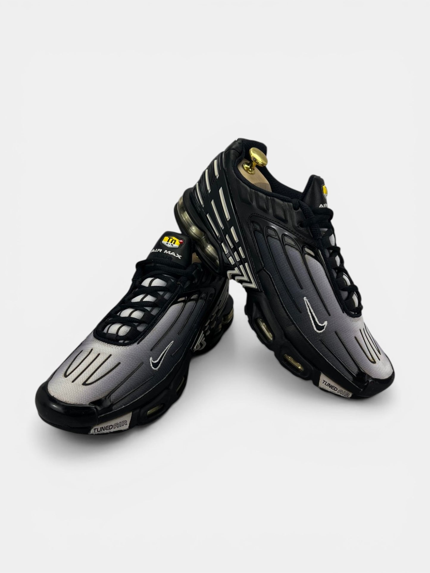 Nike Air Max Plus 3 III (TN) rozmiar 42