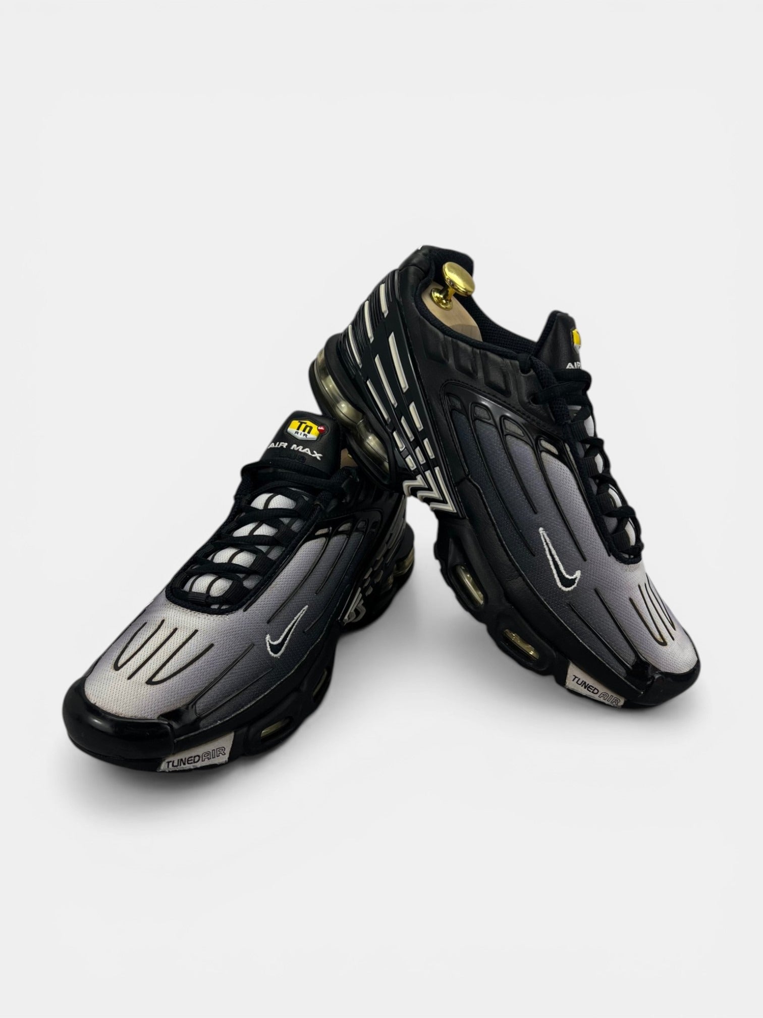 Nike Air Max Plus 3 III (TN) rozmiar 42