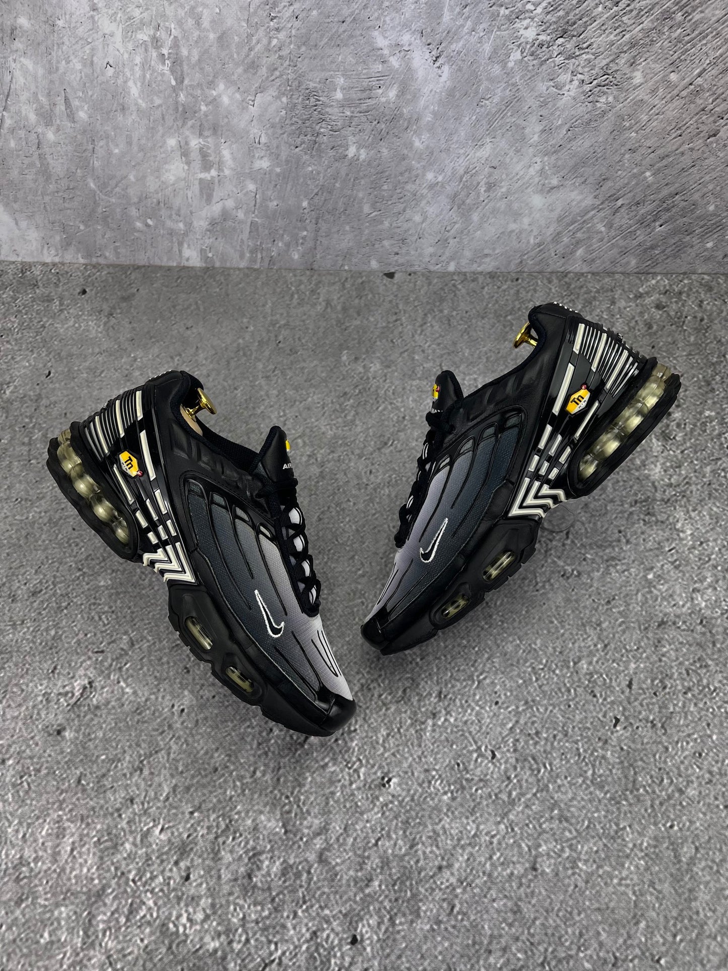 Nike Air Max Plus 3 III (TN) rozmiar 42