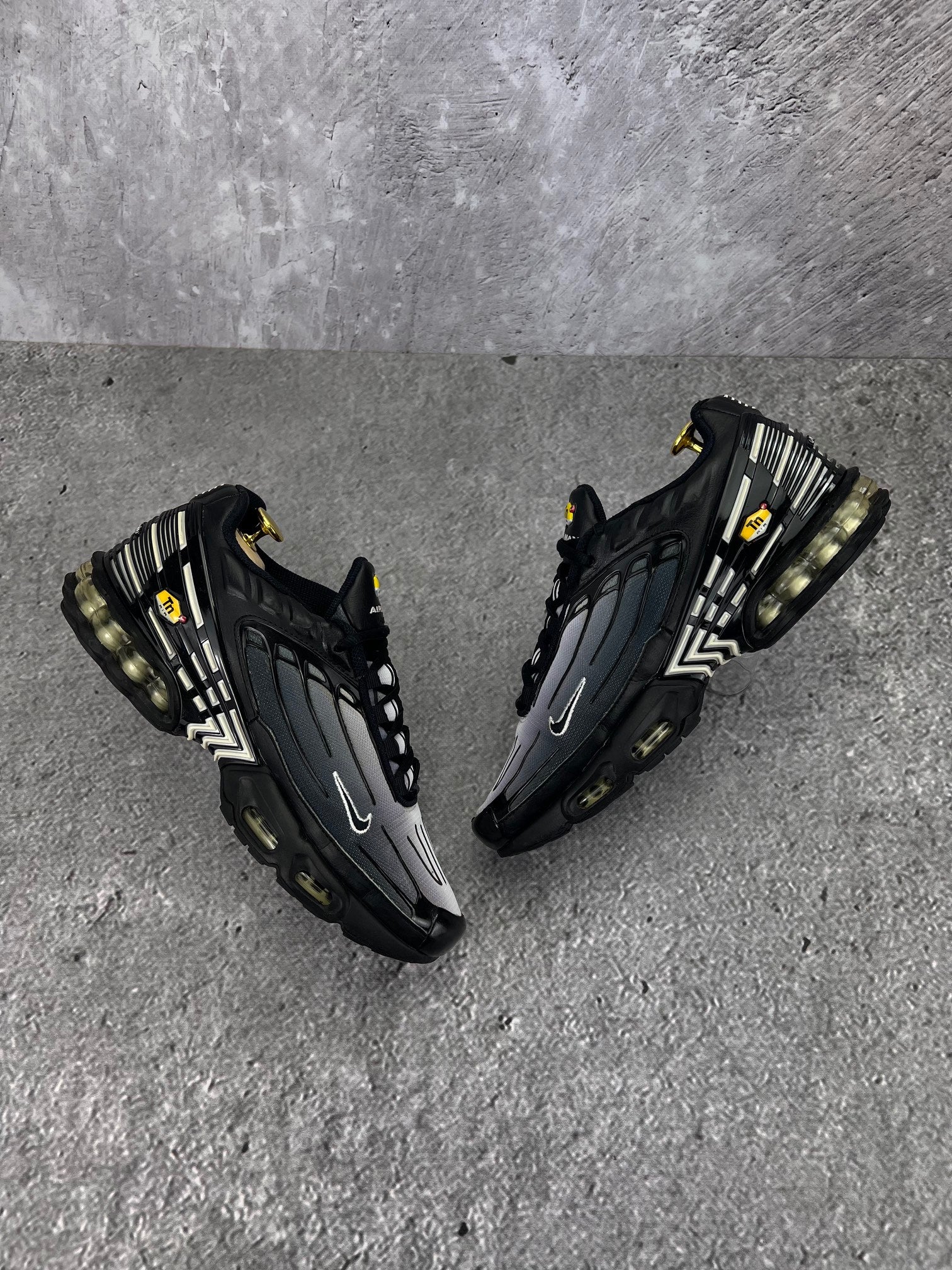 Nike Air Max Plus 3 III (TN) rozmiar 42