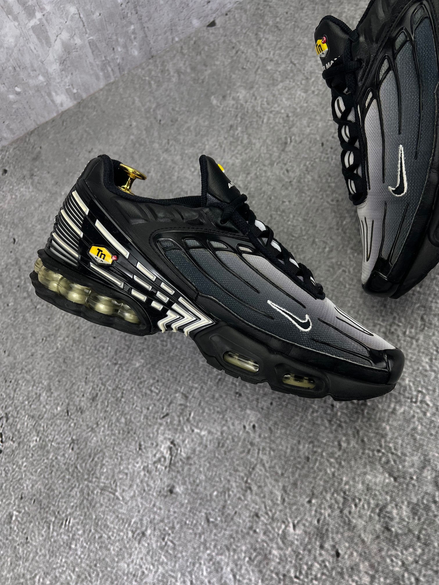 Nike Air Max Plus 3 III (TN) rozmiar 42