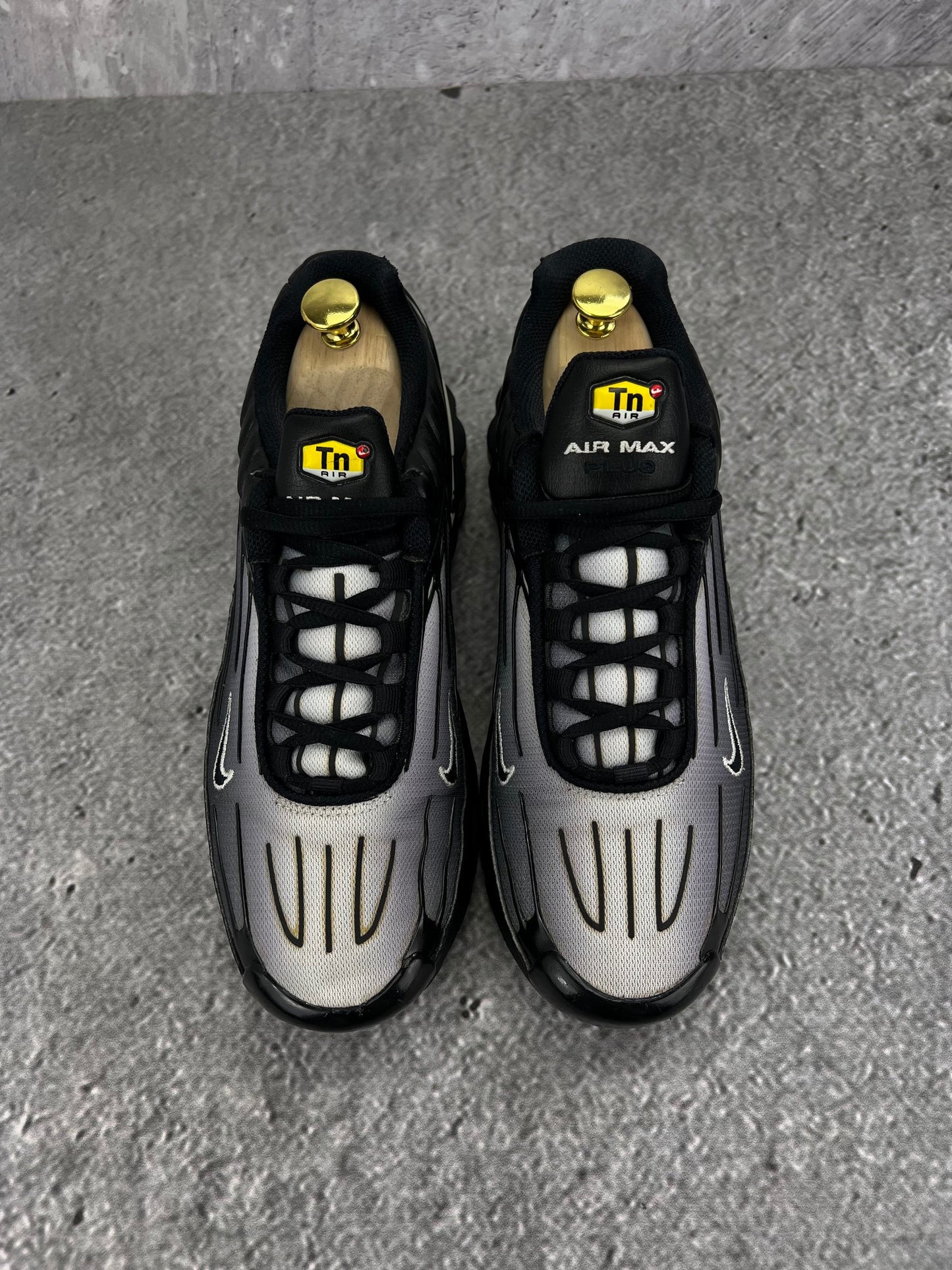 Nike Air Max Plus 3 III (TN) rozmiar 42