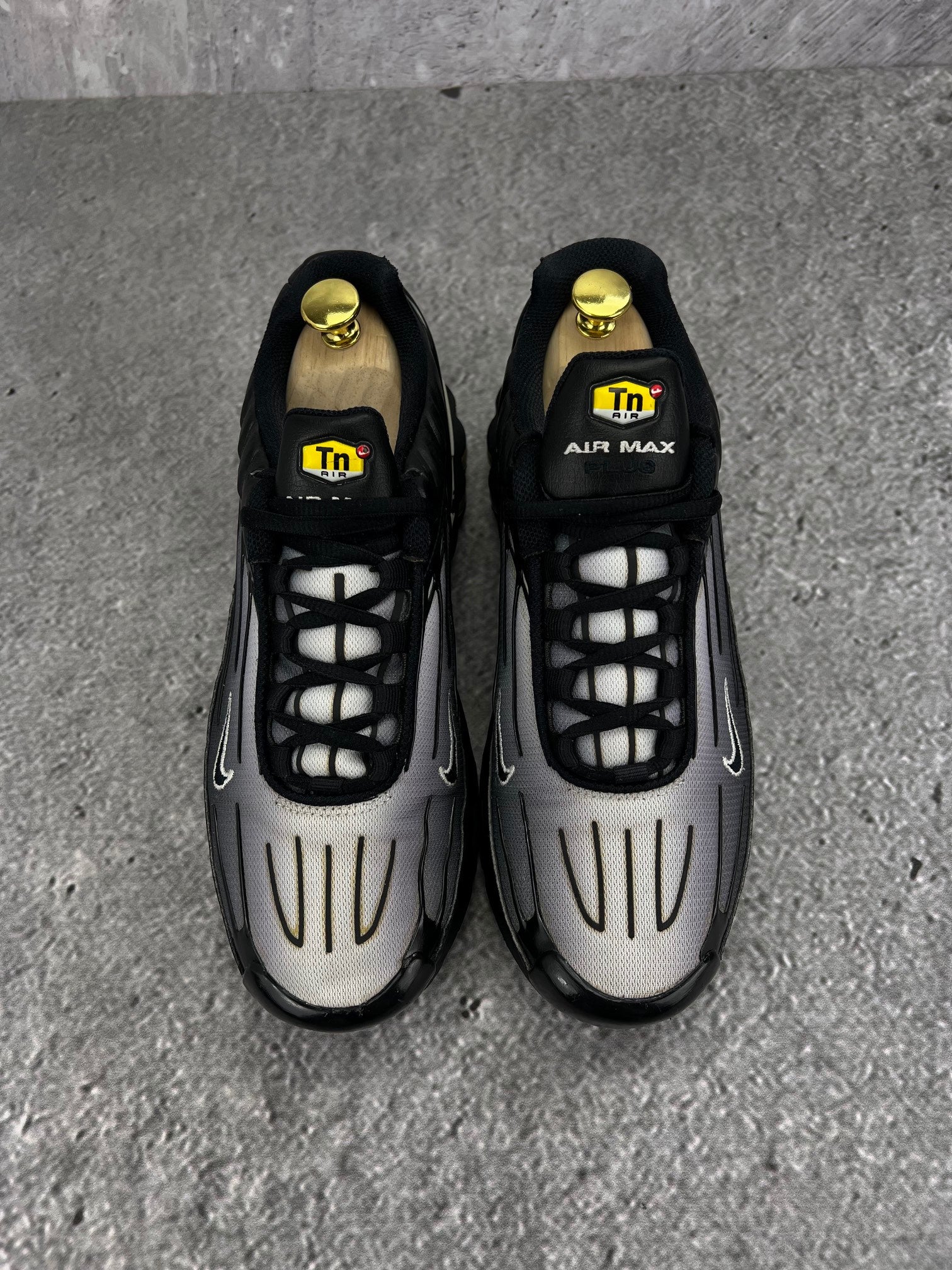 Nike Air Max Plus 3 III (TN) rozmiar 42