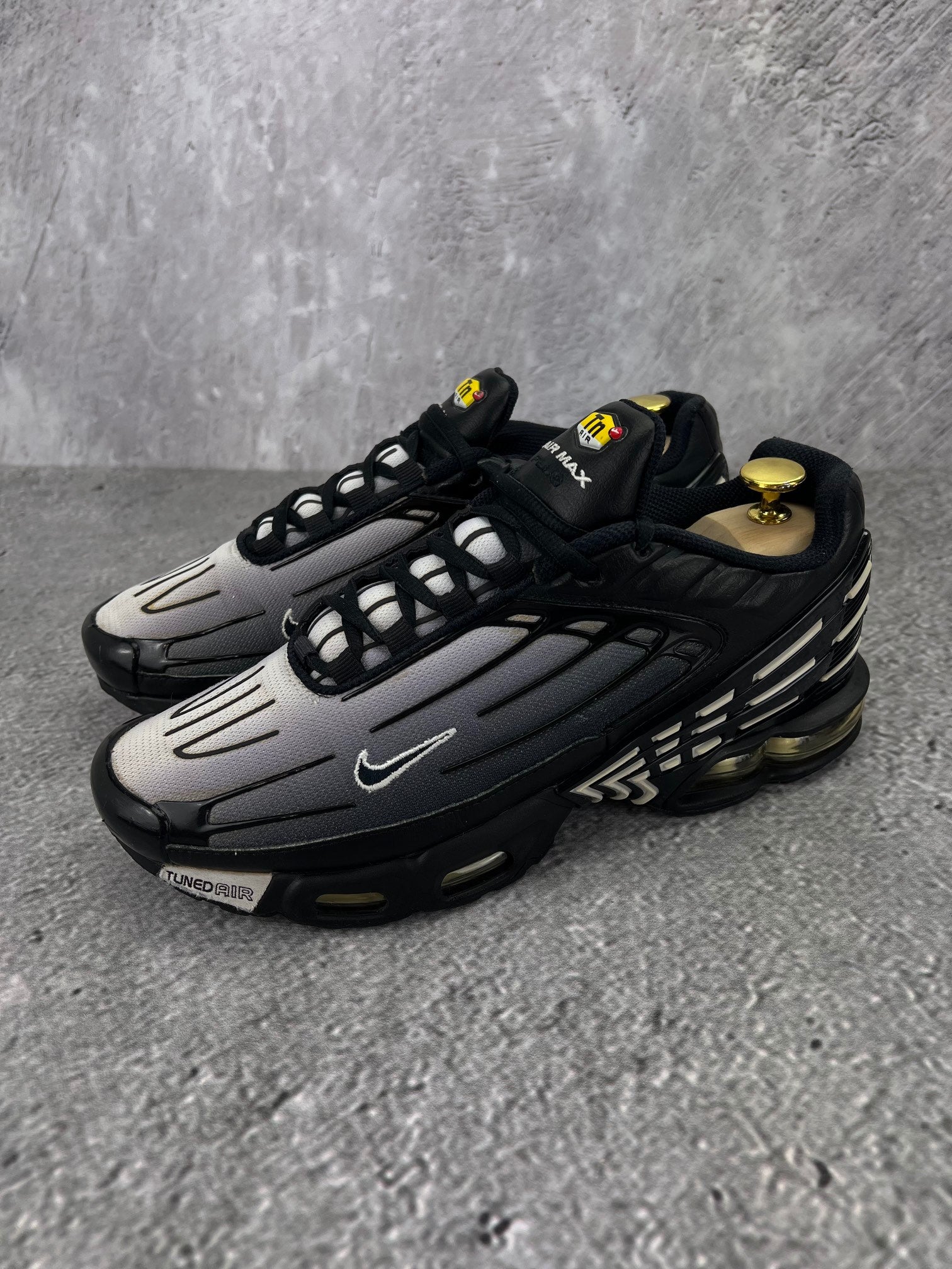 Nike Air Max Plus 3 III (TN) rozmiar 42