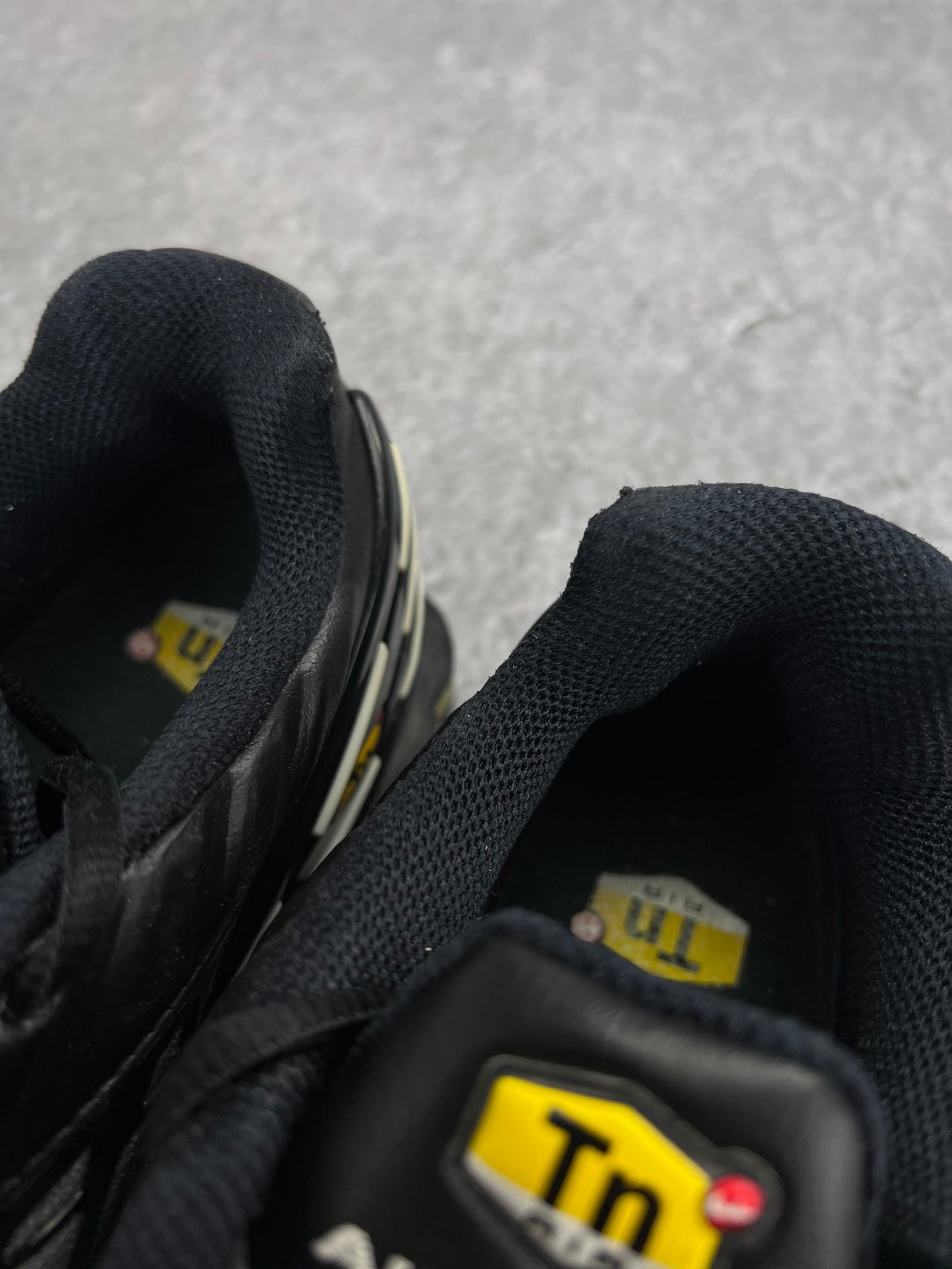 Nike Air Max Plus 3 III (TN) rozmiar 42