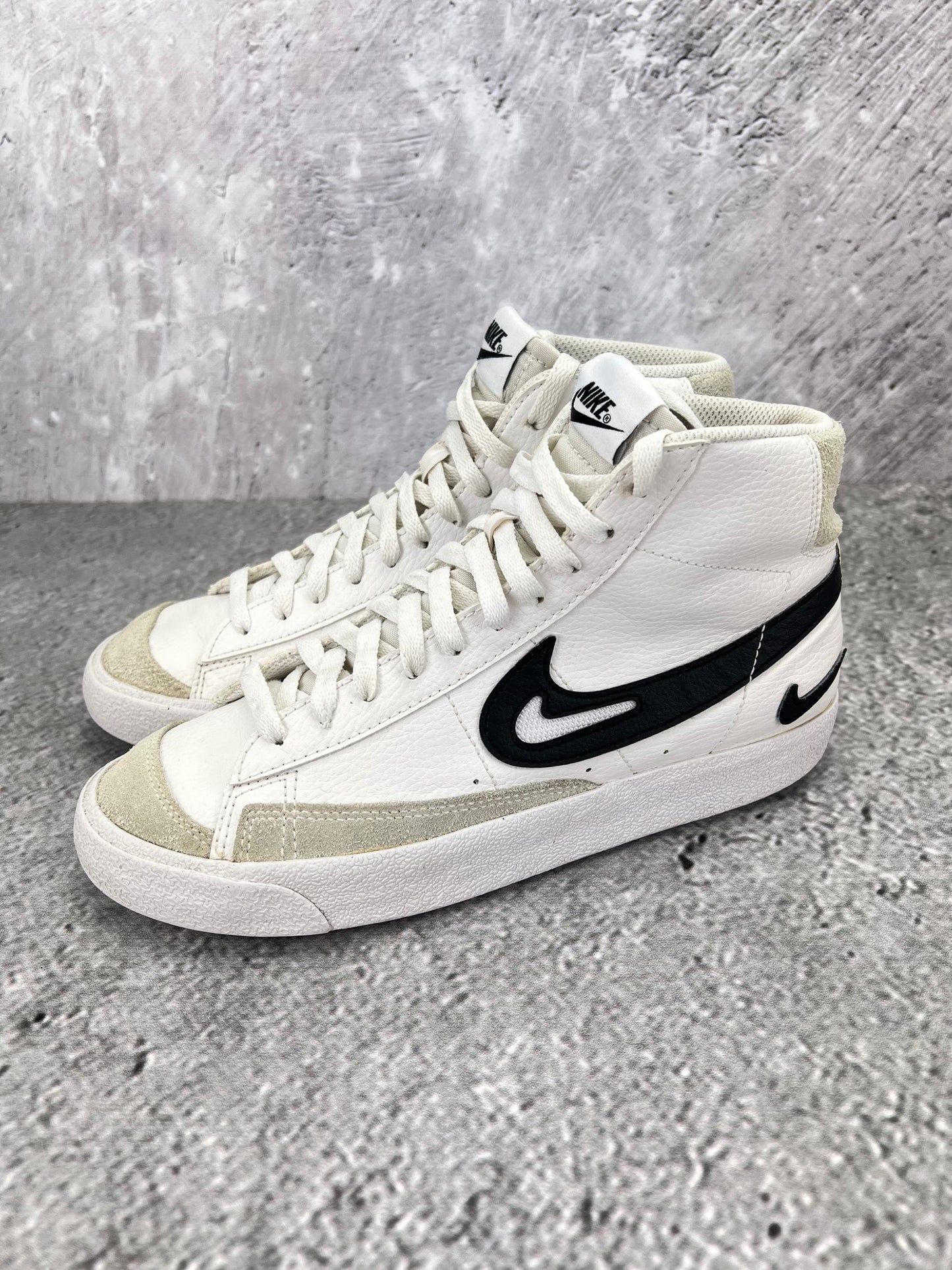 Nike Blazer Mid rozmiar 40