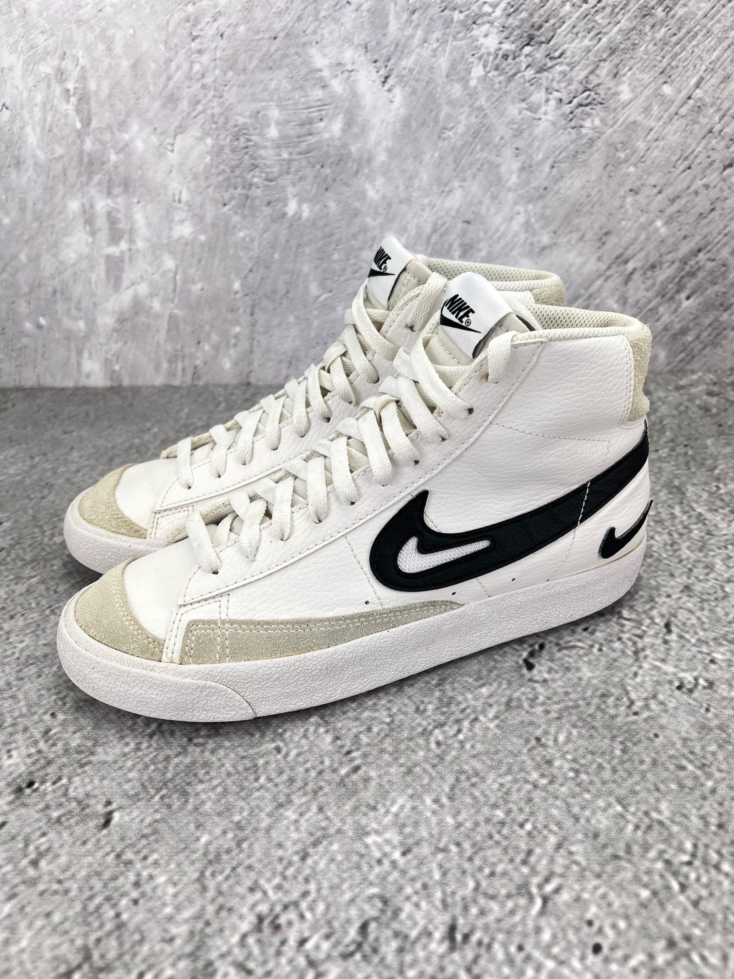 Nike Blazer Mid rozmiar 40