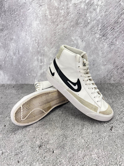 Nike Blazer Mid rozmiar 40