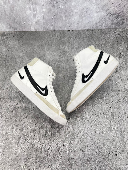 Nike Blazer Mid rozmiar 40