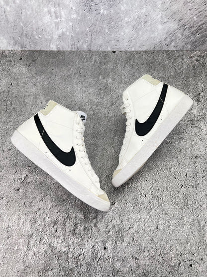 Nike Blazer Mid rozmiar 40