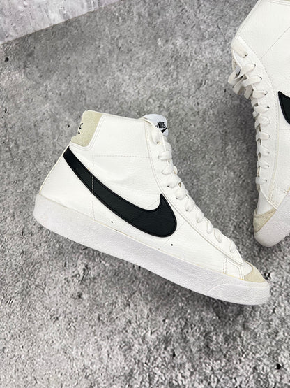 Nike Blazer Mid rozmiar 40