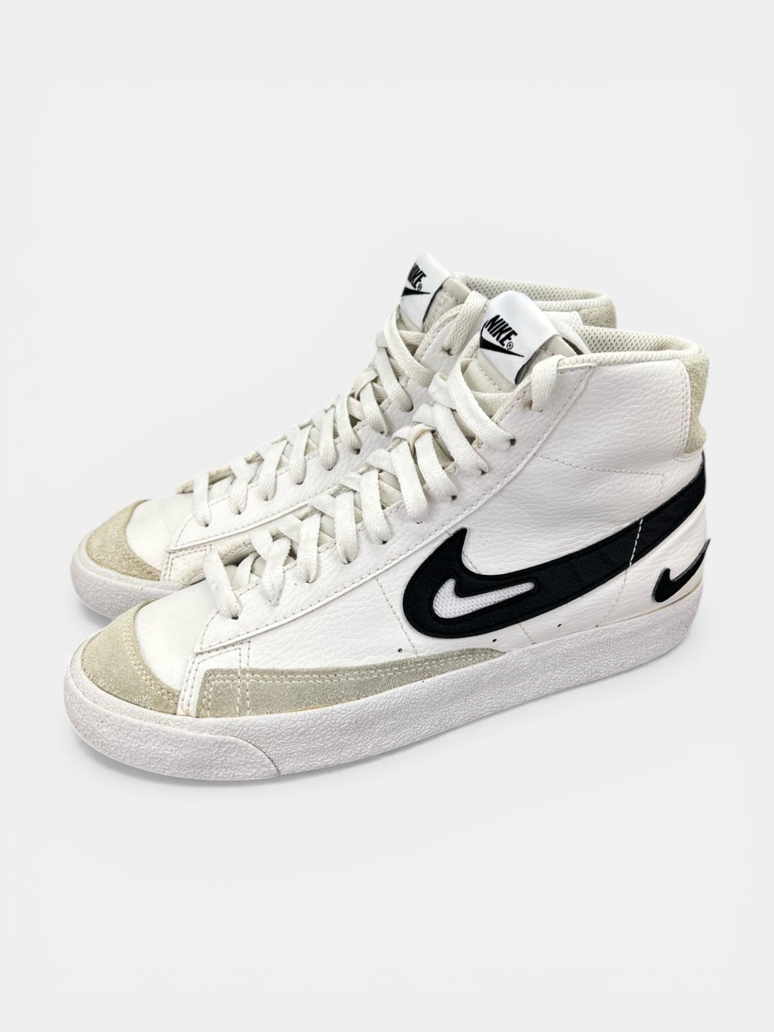 Nike Blazer Mid rozmiar 40