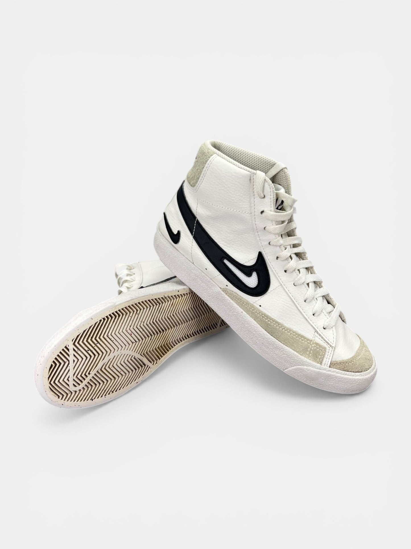Nike Blazer Mid rozmiar 40