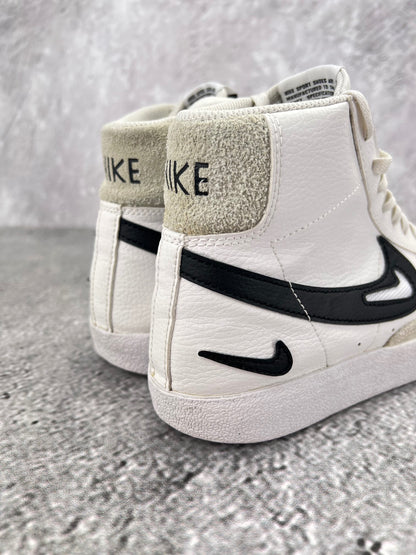 Nike Blazer Mid rozmiar 40