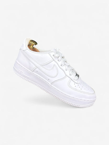 Nike Air Force 1 Low (38.5)