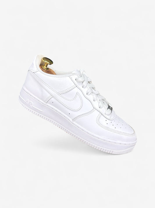 Nike Air Force 1 Low (38.5)