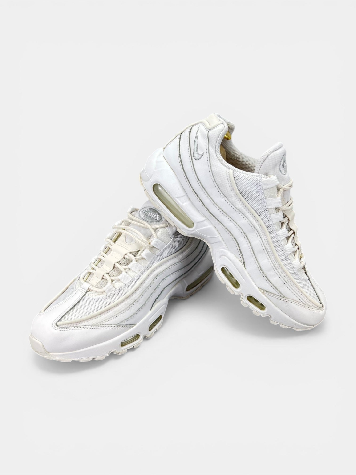 Nike Air Max 95 rozmiar 42.5
