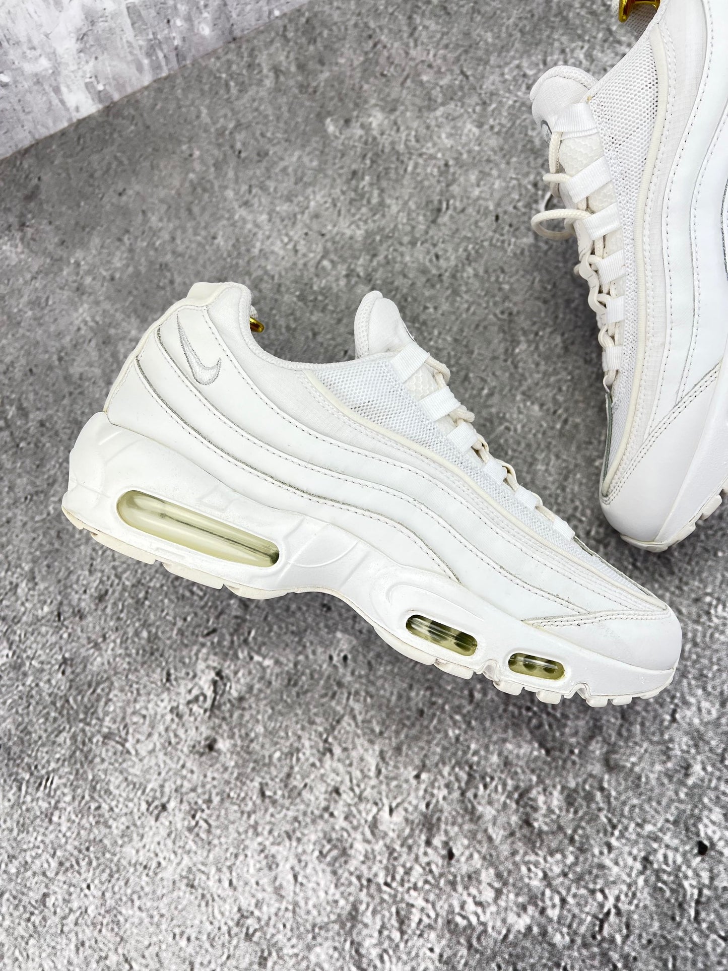 Nike Air Max 95 rozmiar 42.5
