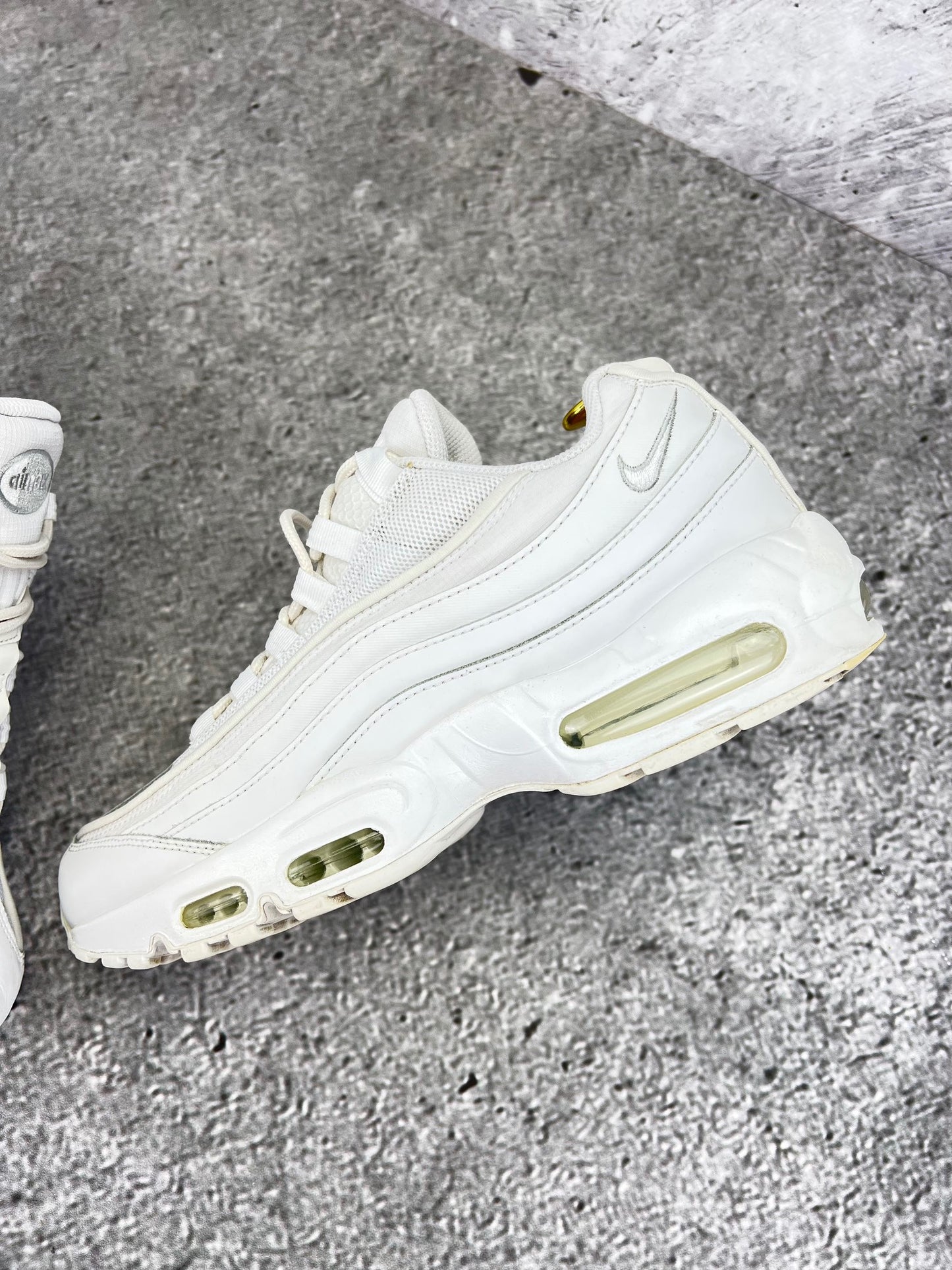 Nike Air Max 95 rozmiar 42.5