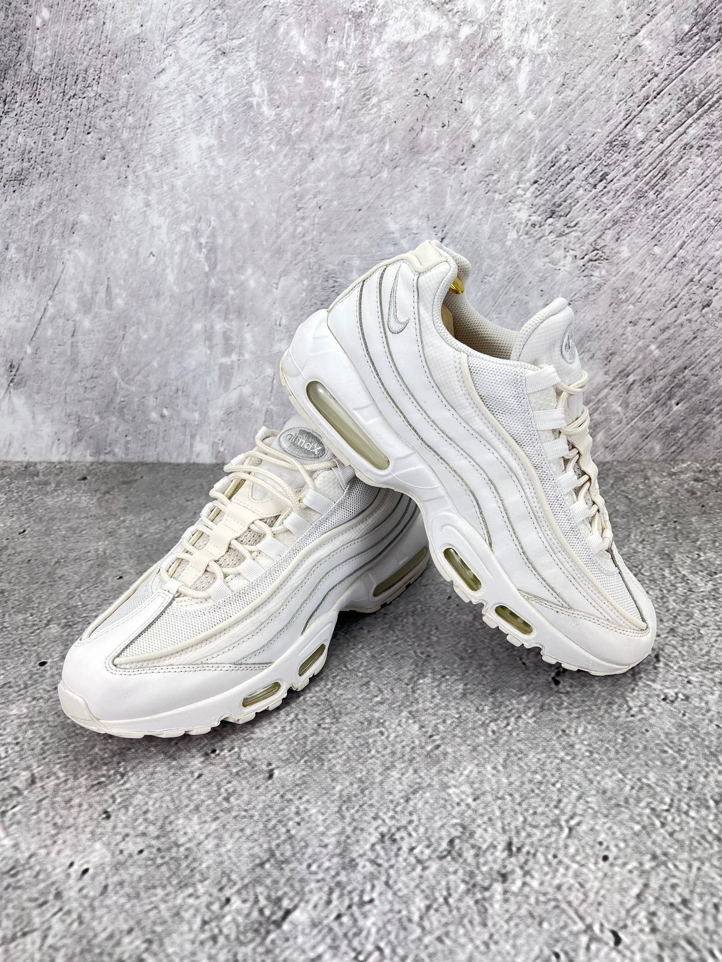 Nike Air Max 95 rozmiar 42.5