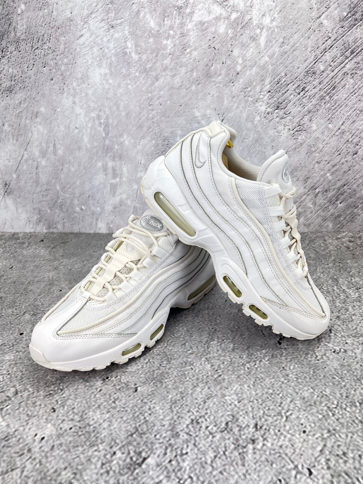 Nike Air Max 95 rozmiar 42.5