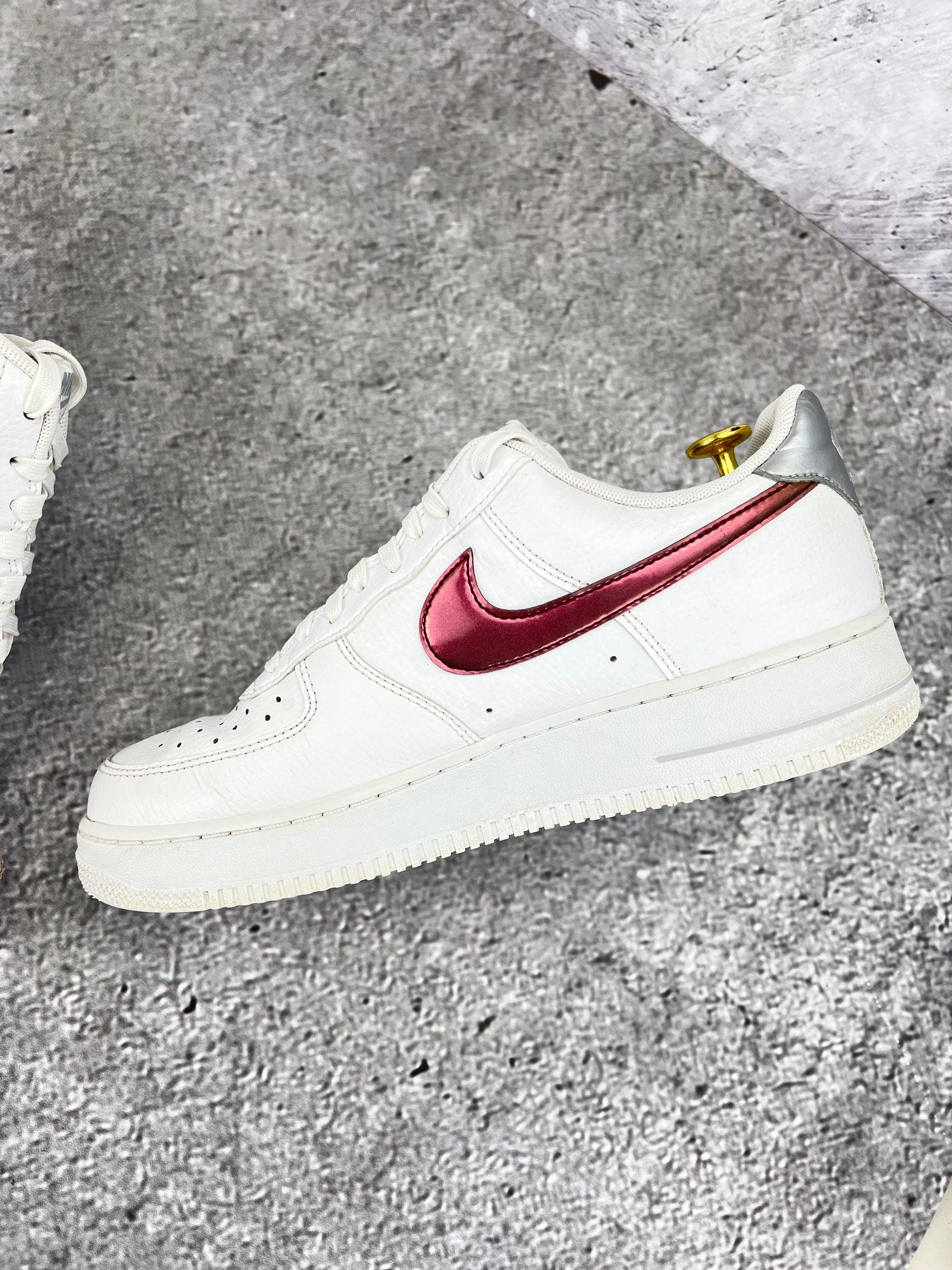 Nike Air Force 1 Low rozmiar 42.5