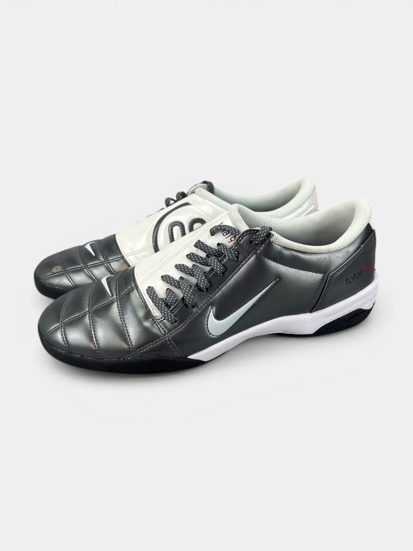 Nike Total 90 III rozmiar 45
