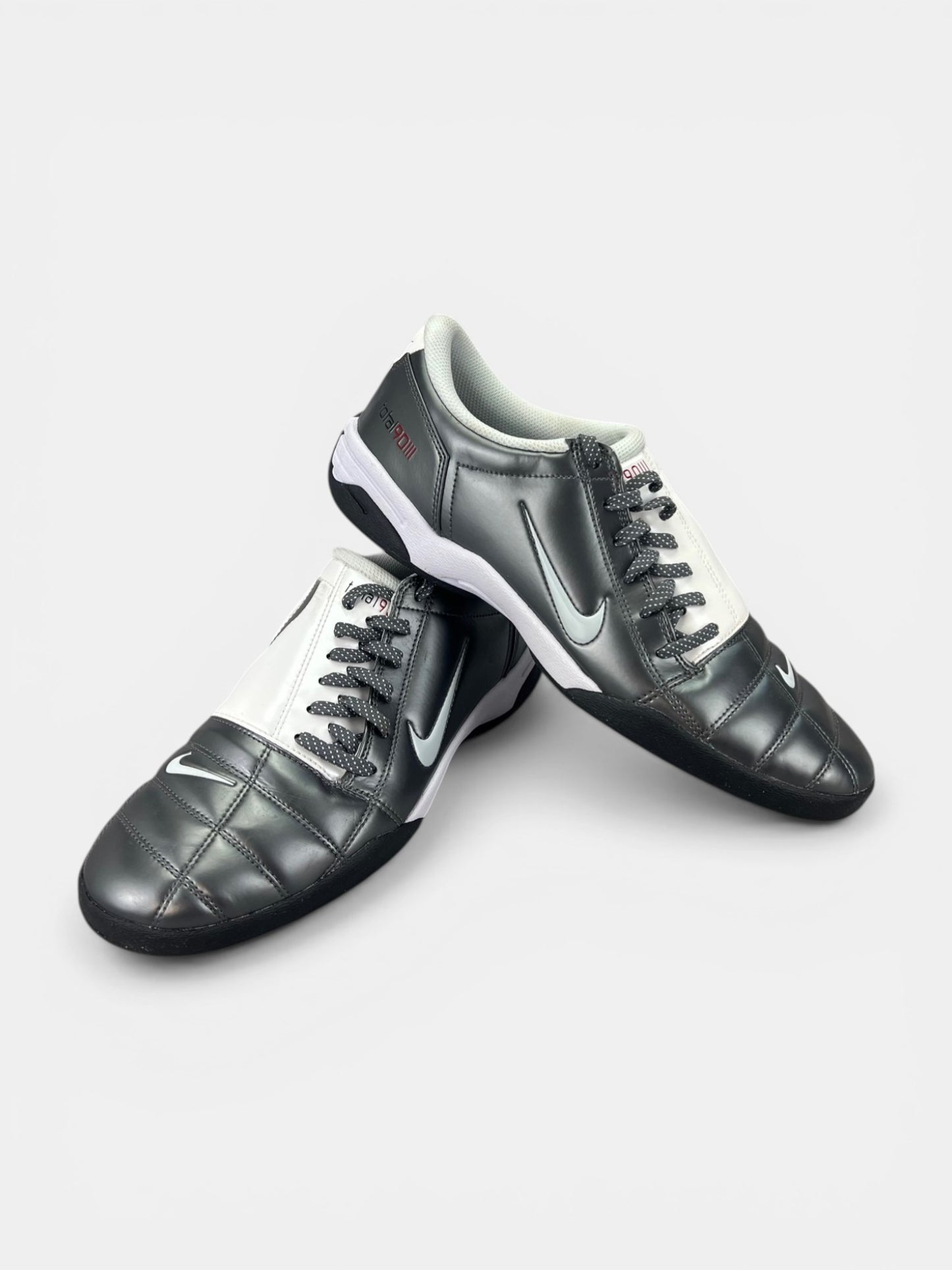 Nike Total 90 III rozmiar 45