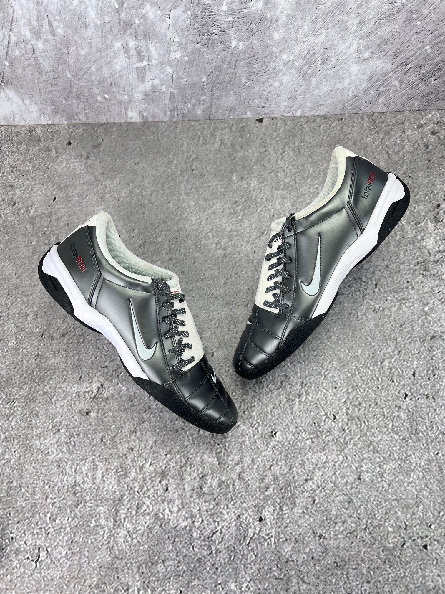 Nike Total 90 III rozmiar 45