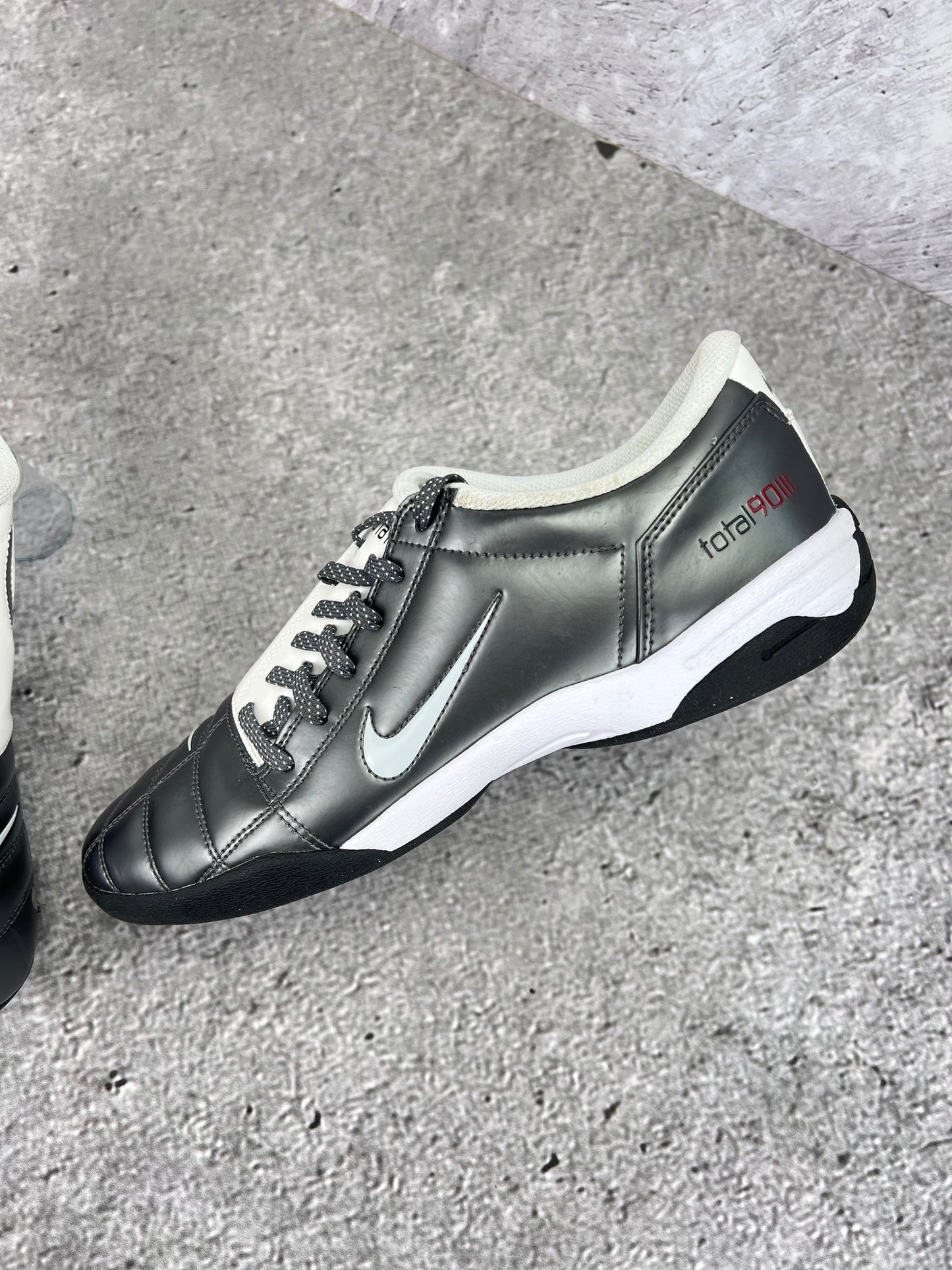 Nike Total 90 III rozmiar 45