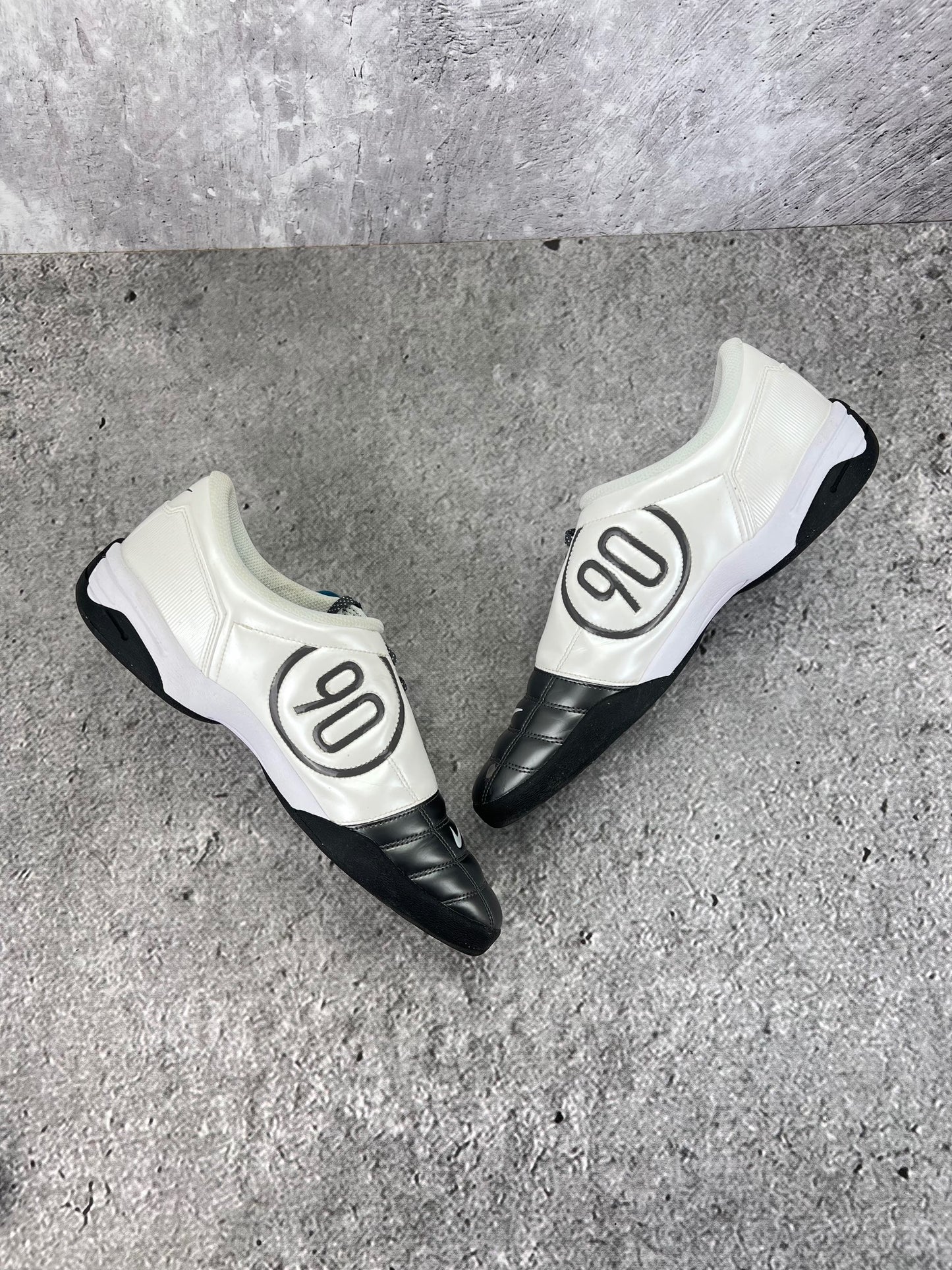 Nike Total 90 III rozmiar 45