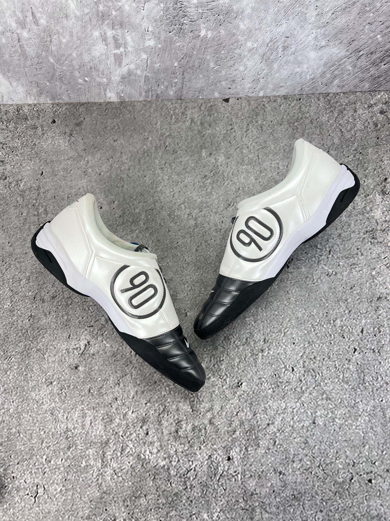 Nike Total 90 III rozmiar 45