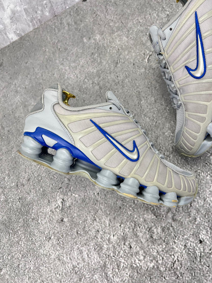 Nike Shox TL rozmiar 43