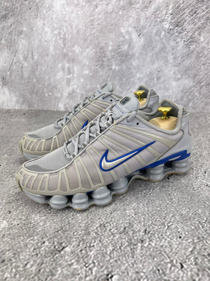 Nike Shox TL rozmiar 43