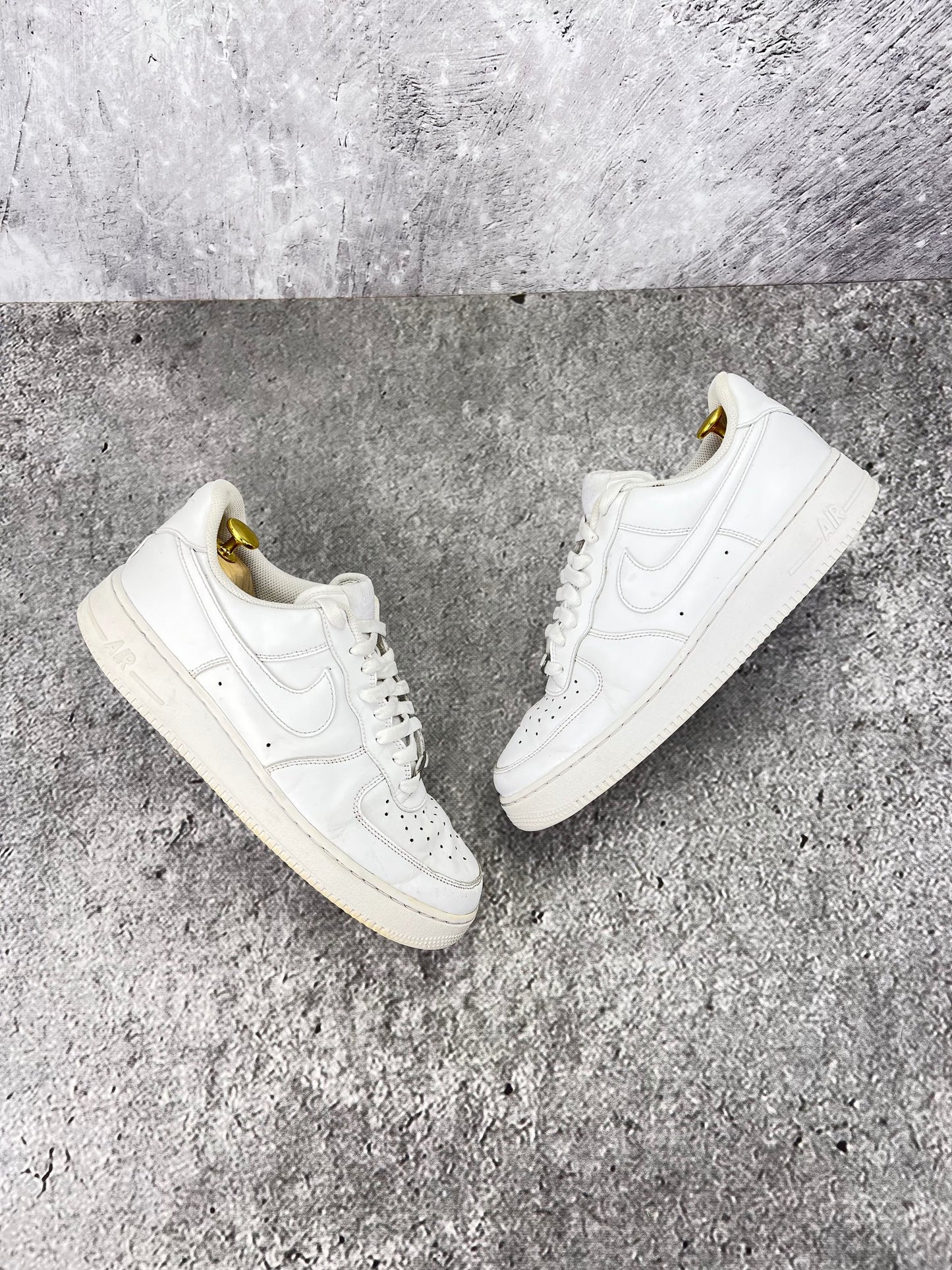 Nike Air Force 1 Low rozmiar 43
