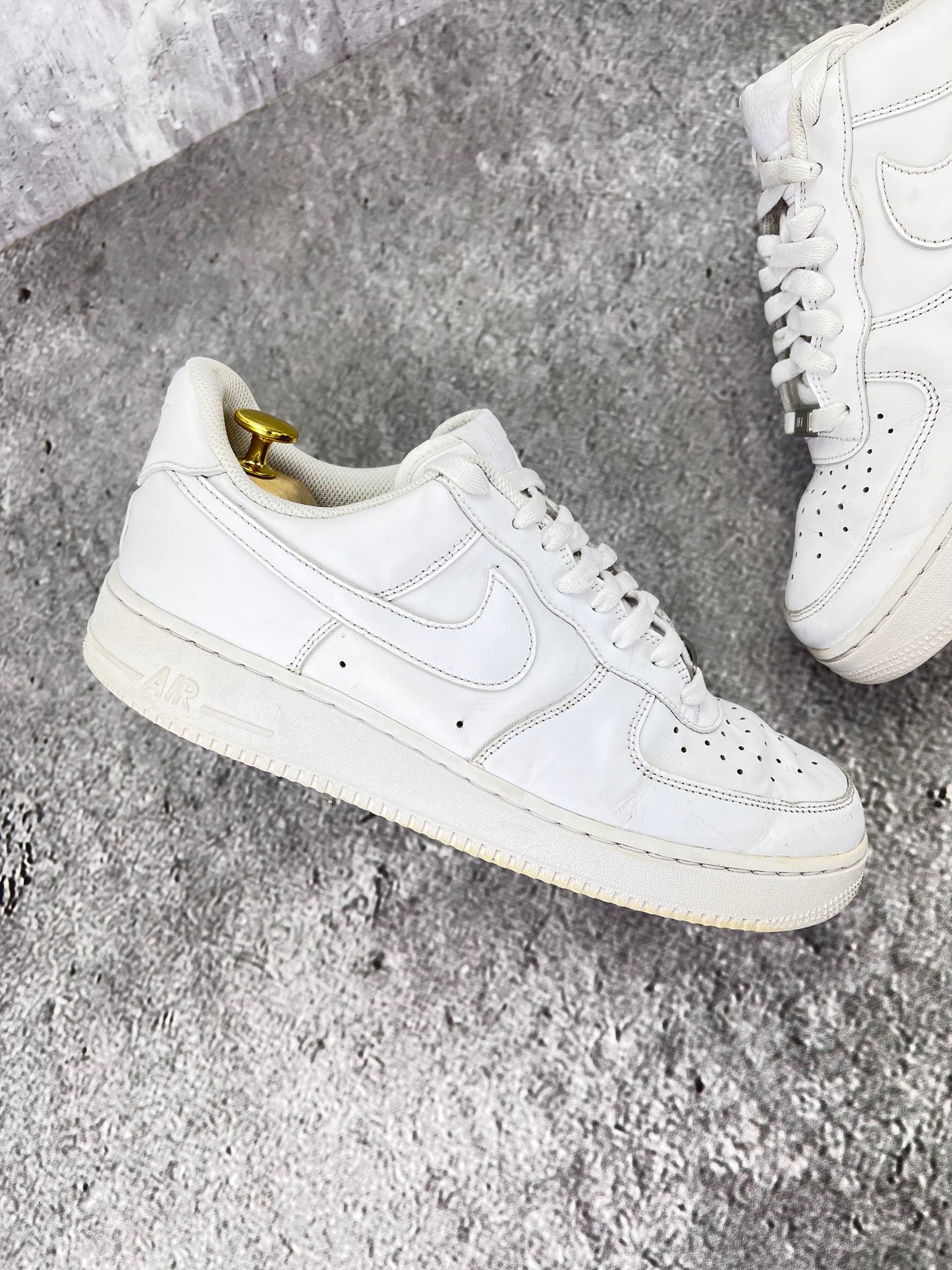 Nike Air Force 1 Low rozmiar 43