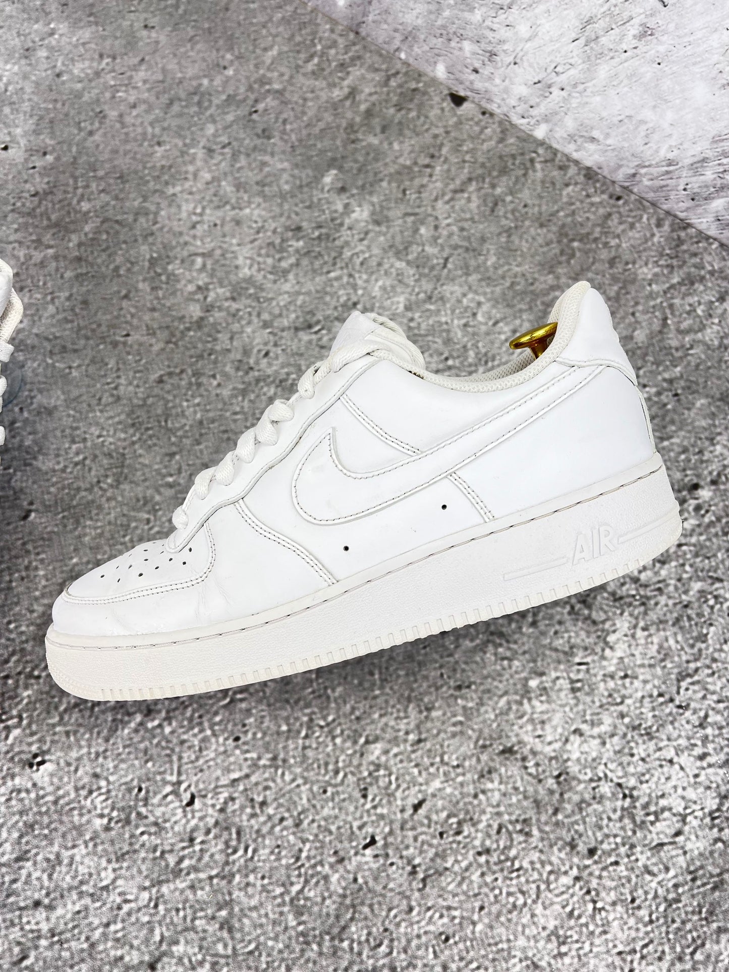 Nike Air Force 1 Low rozmiar 43