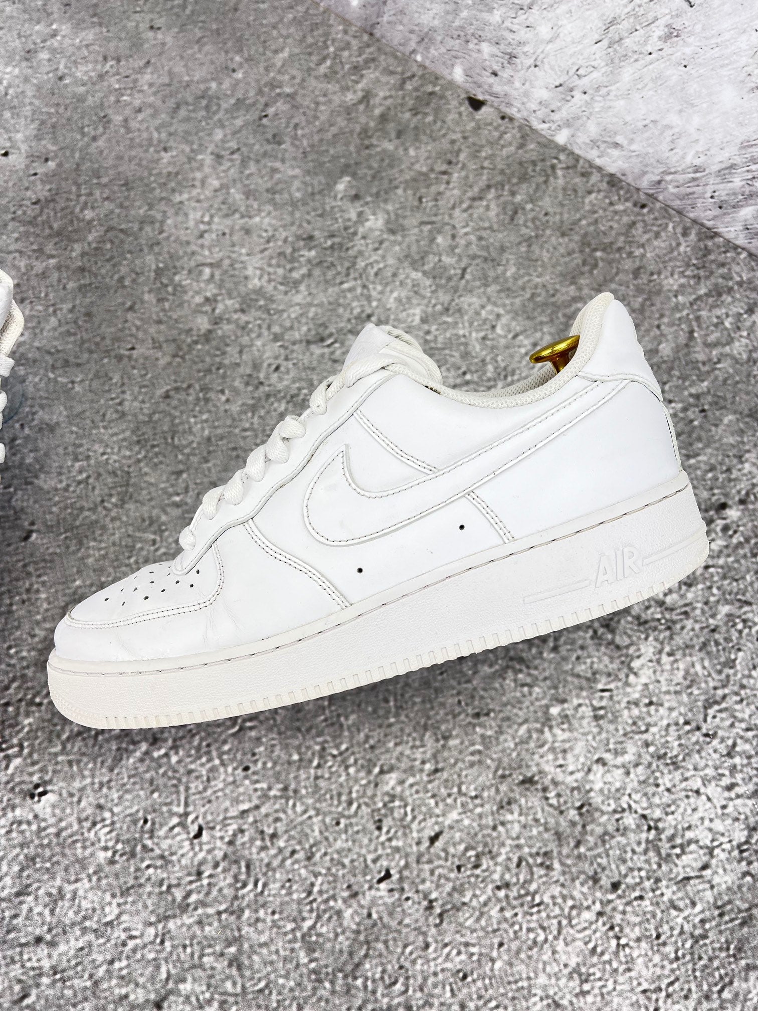Nike Air Force 1 Low rozmiar 43