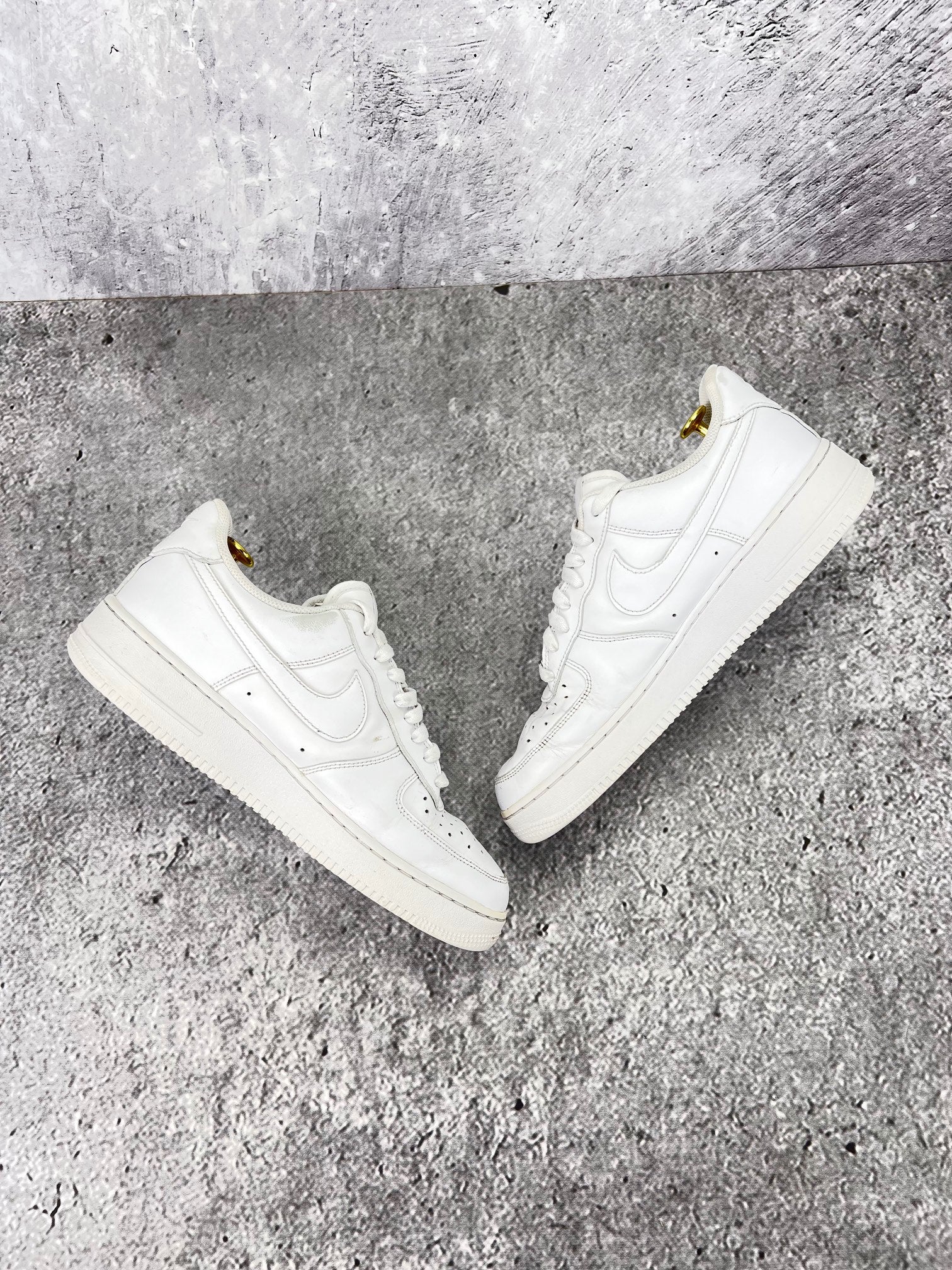 Nike Air Force 1 Low rozmiar 43