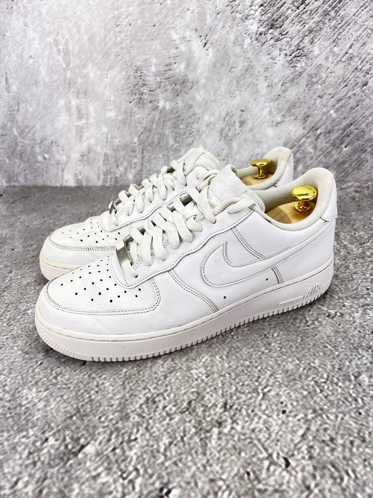 Nike Air Force 1 Low rozmiar 43