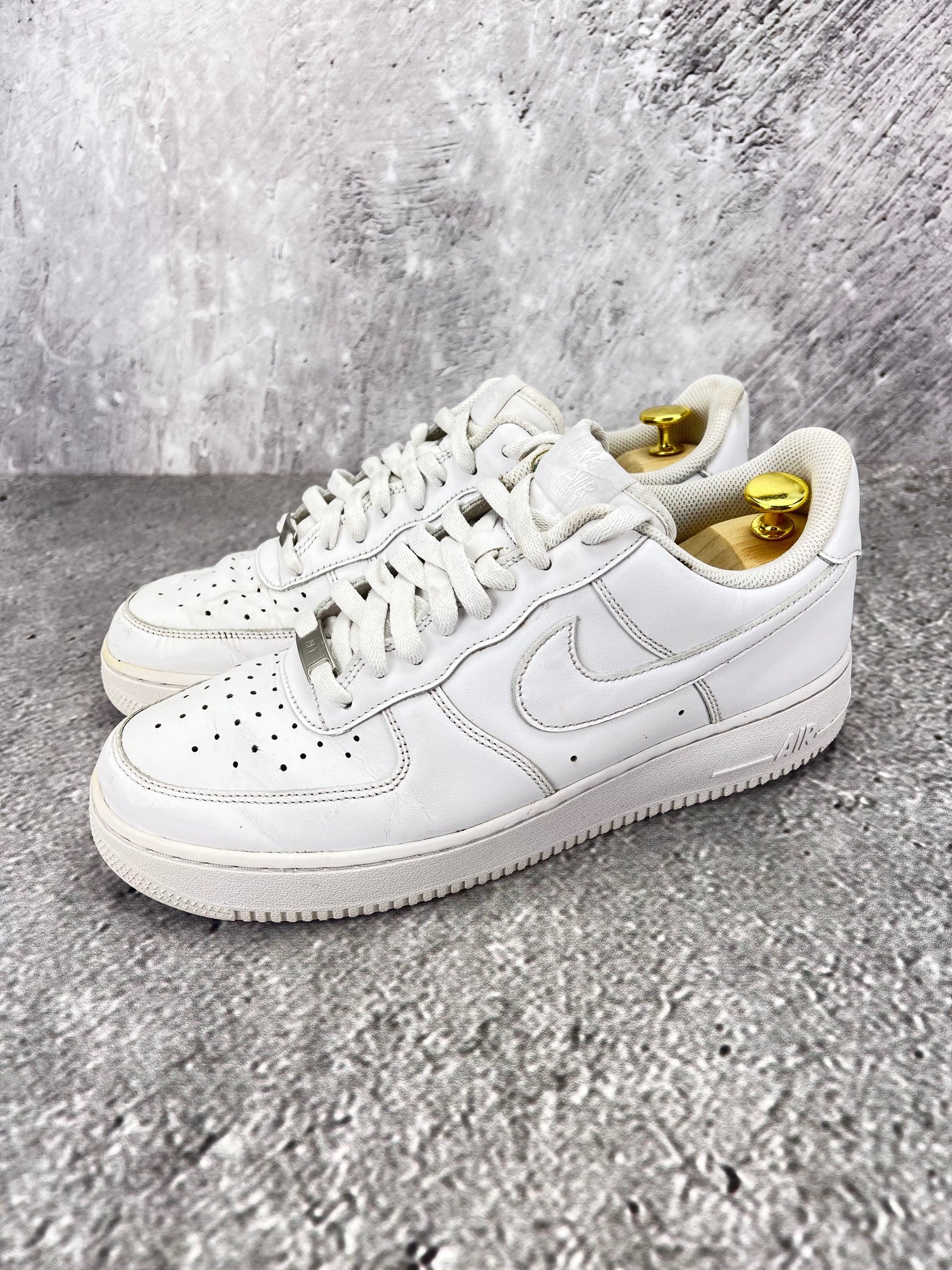 Nike Air Force 1 Low rozmiar 43