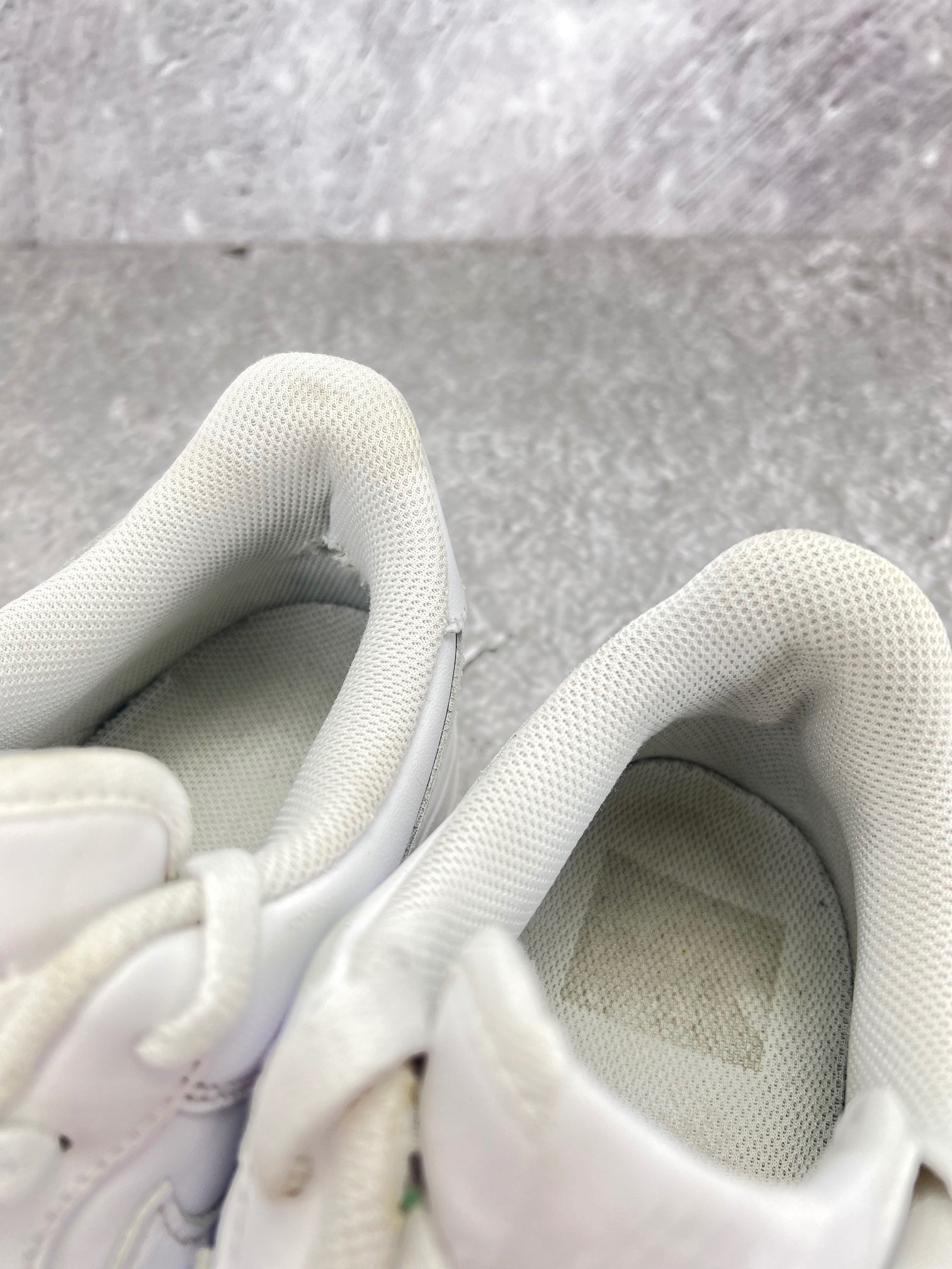 Nike Air Force 1 Low rozmiar 43