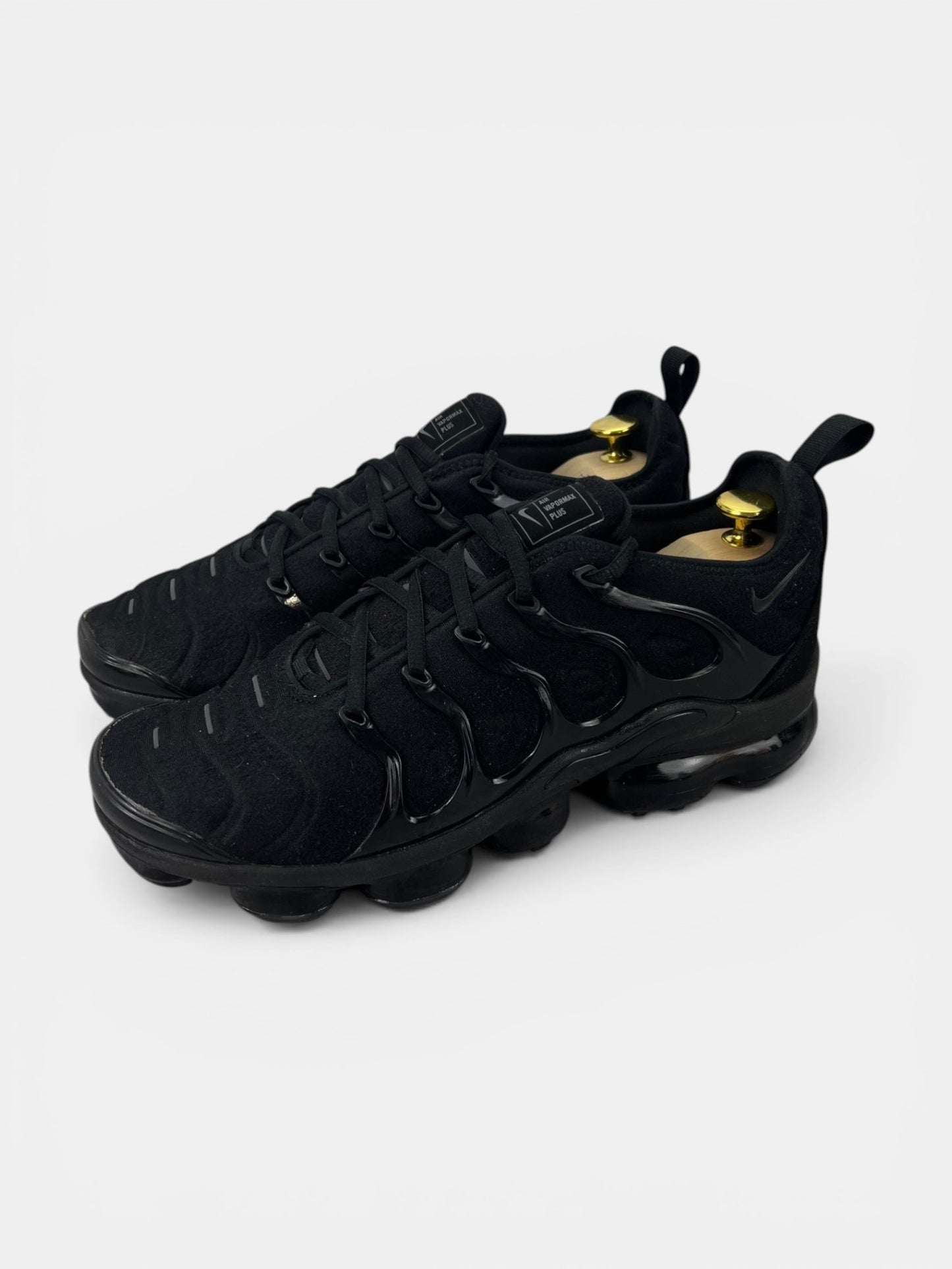 Nike Air Vapormax Plus rozmiar 44