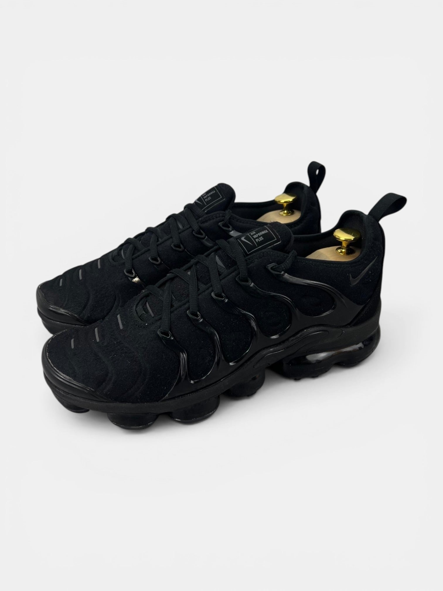 Nike Air Vapormax Plus rozmiar 44