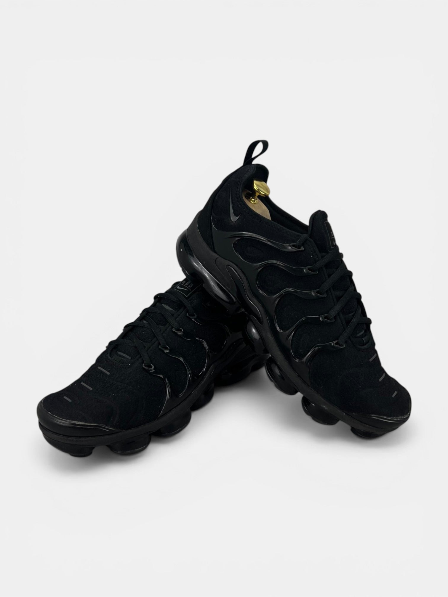 Nike Air Vapormax Plus rozmiar 44