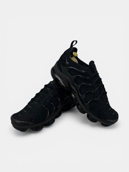 Nike Air Vapormax Plus rozmiar 44