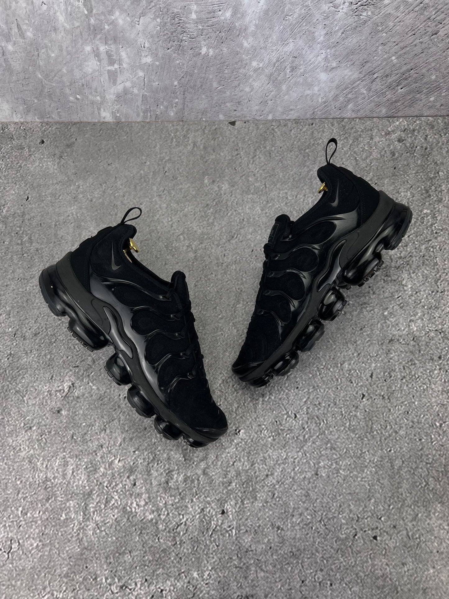 Nike Air Vapormax Plus rozmiar 44