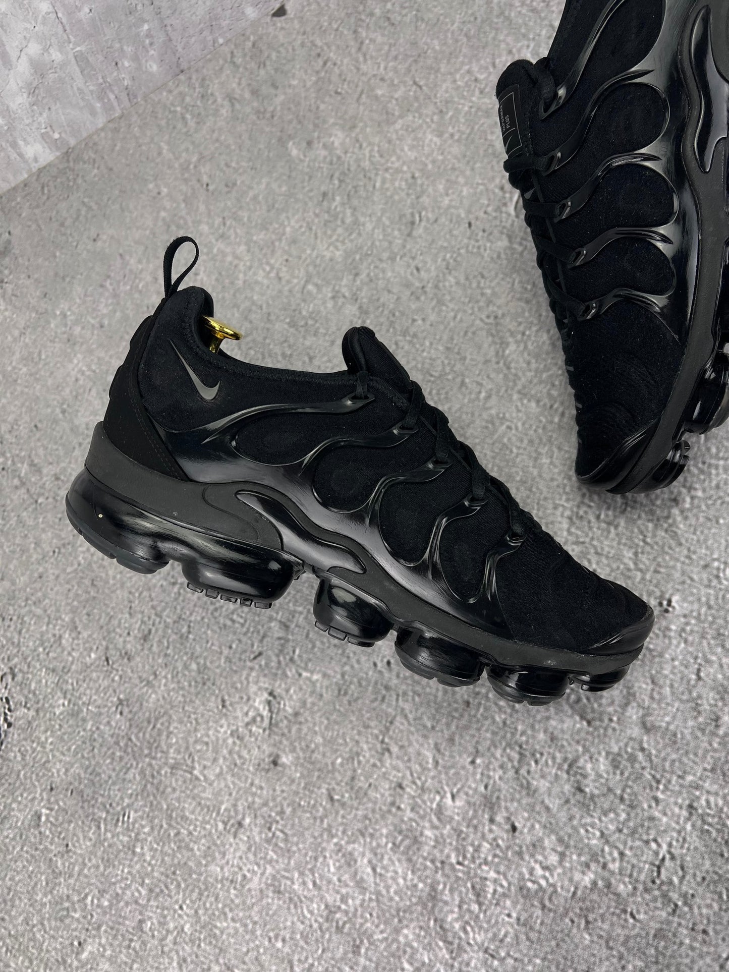 Nike Air Vapormax Plus rozmiar 44